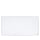 Podkładka pod mysz Silver Monkey X Control Mouse Mat XXL White